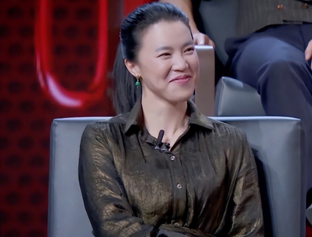 最后，那位朋友对他颇为恼火，甚至逐渐断了来往。